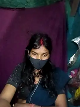 Desi_Couple_P webcam