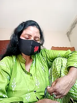 neha-roy - Neha-Roy's free webcam - UK Sex Cams