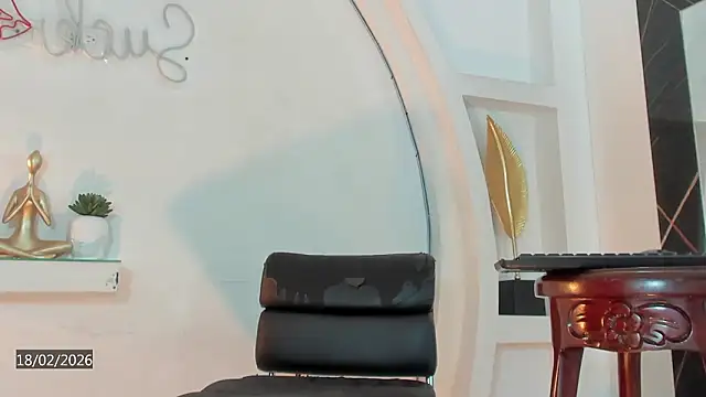 Vicky_Hottman webcam