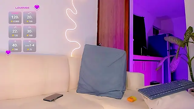 anali_myerss_ - Anali_myerss_'s free webcam - UK Sex Cams