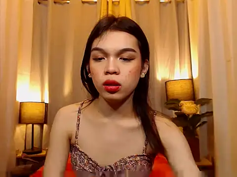 TWINKTRANSSHANEL webcam