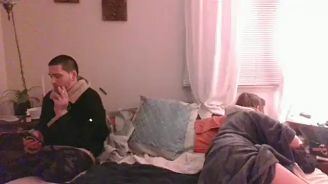 Redriddinghood8 webcam