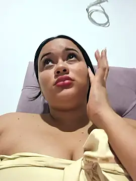 Datoka_adrenaline webcam