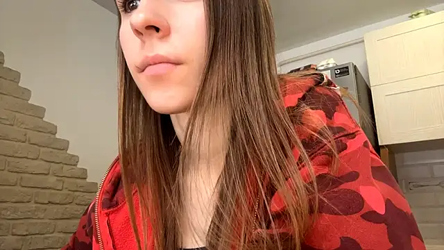 ElsieKuhlmann webcam