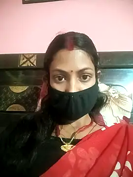 BIG_QWEEN_NO1 webcam