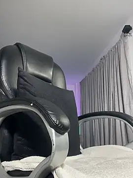 Frank_Farrell webcam