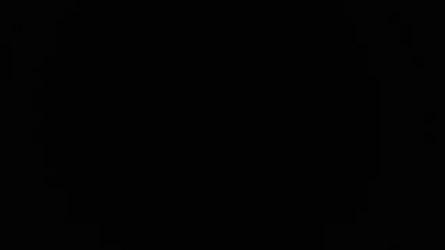 JackyHotBlack webcam