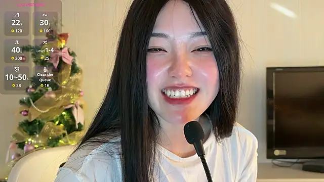 美女shuimitao1在线直播