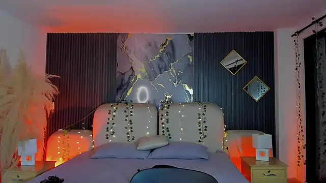 Agathaargent_ webcam