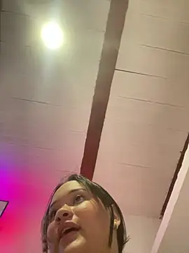 Datoka_adrenaline webcam