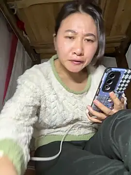 daaqnn - Daaqnn's free webcam - UK Sex Cams