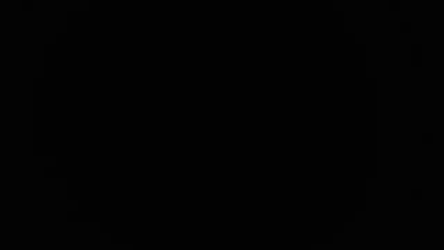 JackyHotBlack webcam