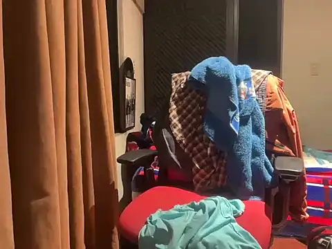 elviolagays91 webcam