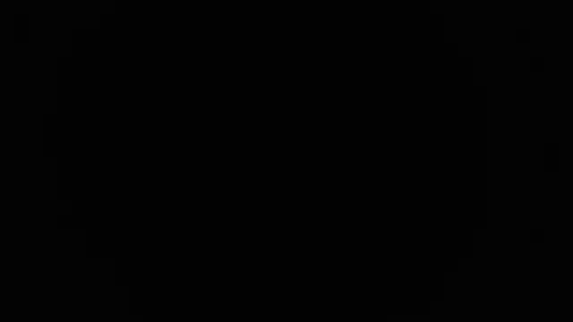 JackyHotBlack webcam