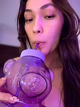 MichelleFerry_ webcam