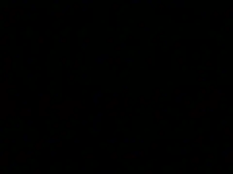 markluvskitty webcam