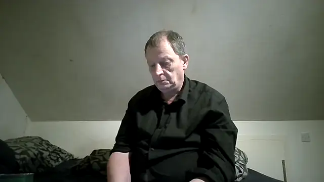 chubbybear2cum webcam