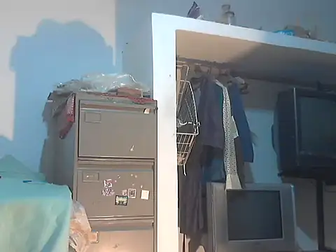 alej90 - Alej90's free webcam - UK Sex Cams