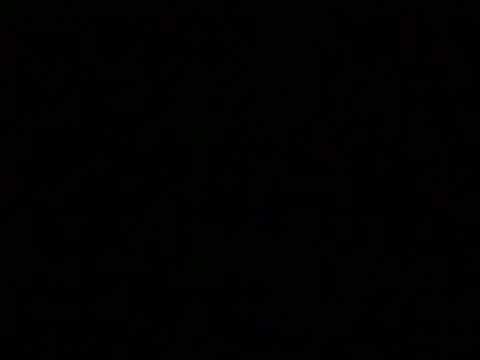 markluvskitty webcam