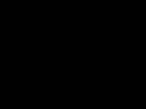 markluvskitty webcam