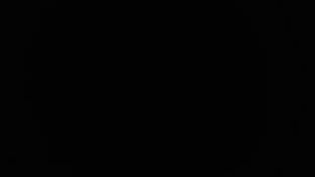 JackyHotBlack webcam