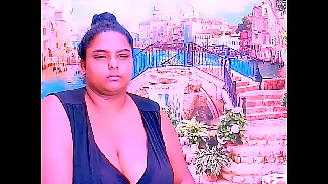 Indianfairy99 webcam