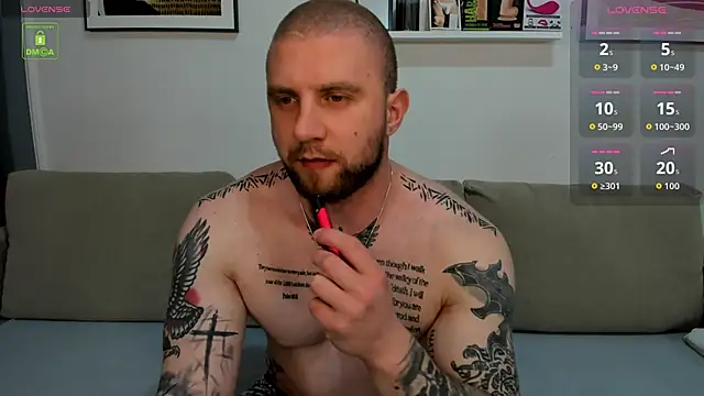 Preview of gerard_finbar