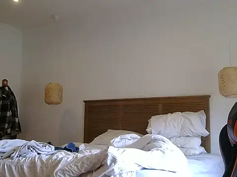 TroyDieselXXX webcam