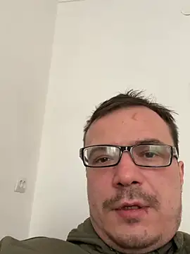 viktor1992-1-1 webcam