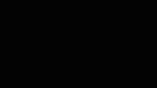 JackyHotBlack webcam