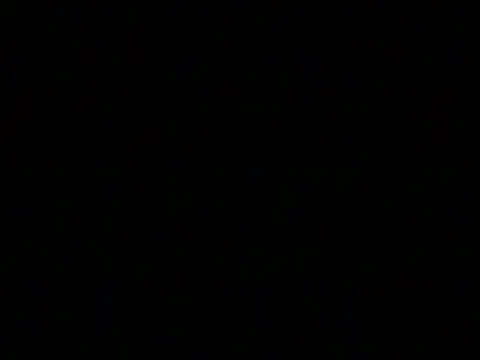 Preview of markluvskitty