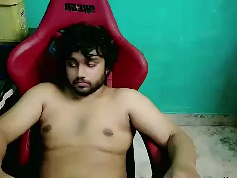 telugu_boy_