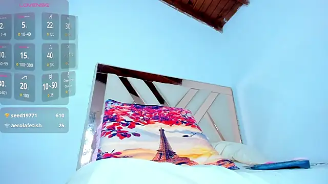 natasha_ts_04 webcam