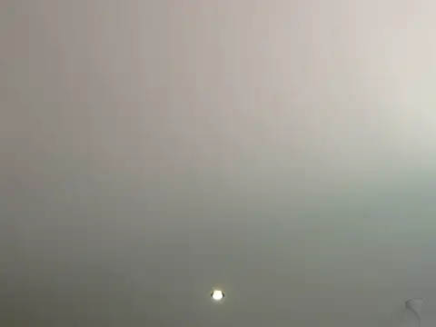 Preview of troydieselxxx