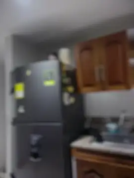 Your_HoneyXXX webcam