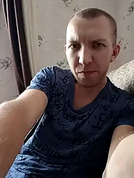 _uncle_Mitya-43_ webcam