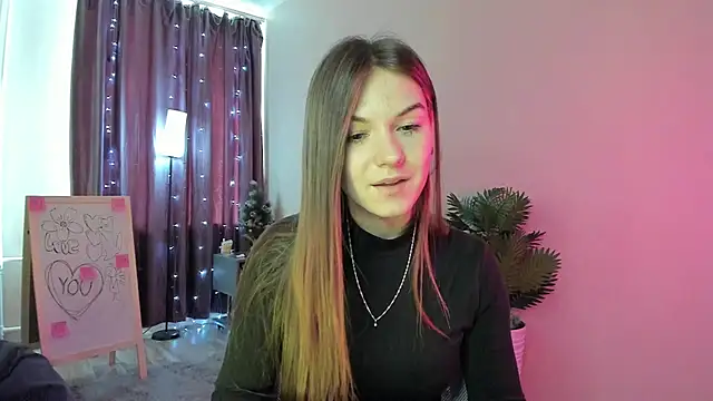 luna_lust_212 webcam