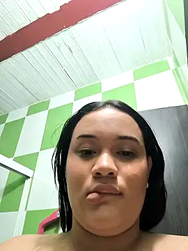 Datoka_adrenaline webcam