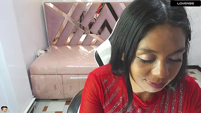 Kendra_rouse_v webcam