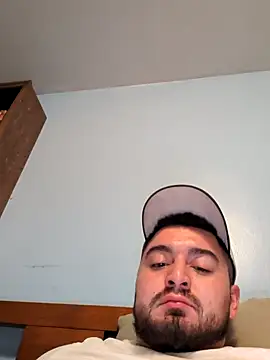 thebestneighbor webcam