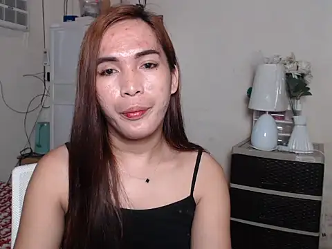 beautiful_mistake webcam