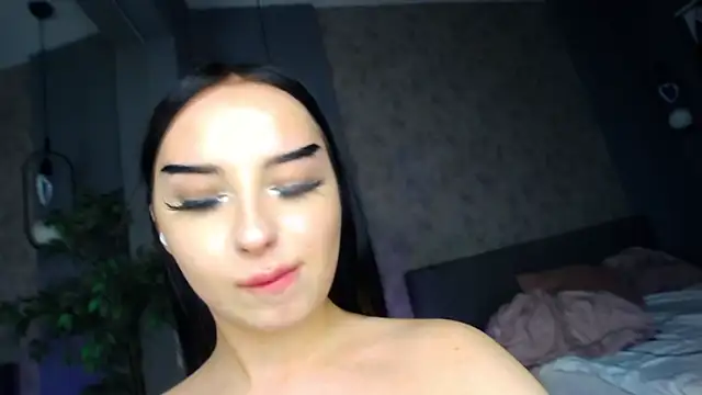 ScarlettJakobs webcam