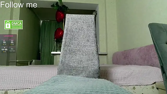 elven_dreams_ webcam