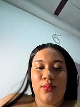 Datoka_adrenaline webcam