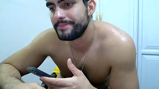 jackyrose (M young) - cum now