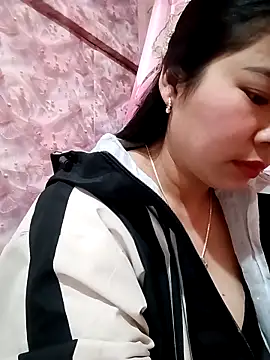 nul-chal (F young) - #arab #arab-young #big-ass #big-ass-arab #big-ass-young #bisexuals #black-hair #black-hair-young #cam2cam #cheapest-privates #cheapest-privates-arab #cheapest-privates-young #corset #glamour #hd #medium #mobile #mobile-young #recordable-publics #small-audience #vietnamese #young