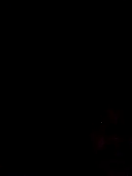 bigvenoso (Ask my age) - #69-position #beardy #blondes #cam2cam #colombian #daddies #doggy-style #ejaculation #erotic-dance #handjob #hd #masturbation #medium #middle-priced-privates #mobile #mustache #outdoor #recordable-privates #recordable-publics #small-audience #smoking #spanish-speaking #straight #white