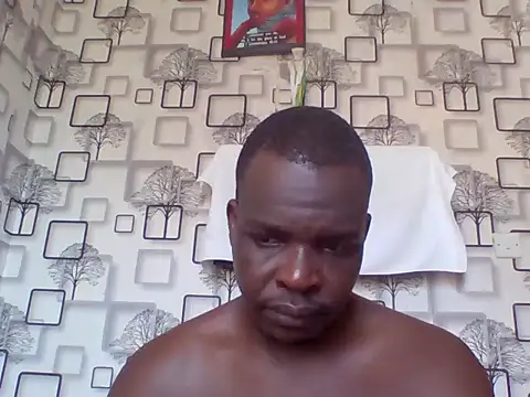 chumba_001 - Chumba_001's free webcam - UK Sex Cams