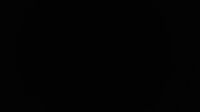 JackyHotBlack webcam