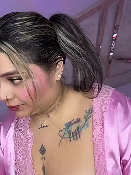 ashley-swift- webcam